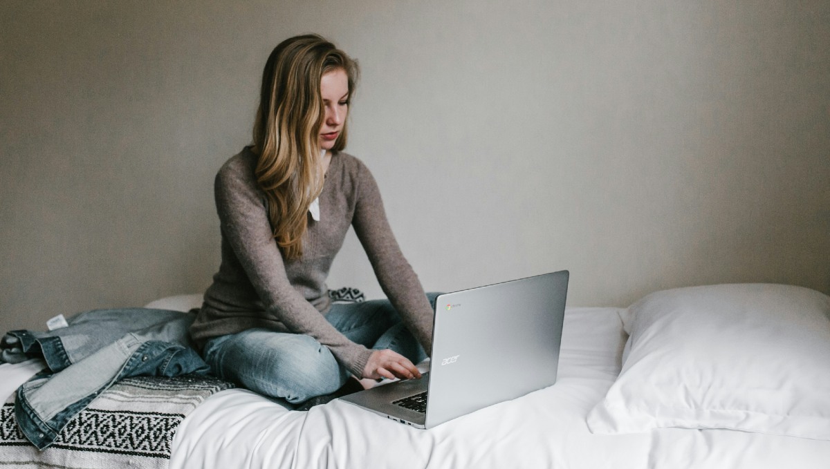 What you should know about rentvesting
